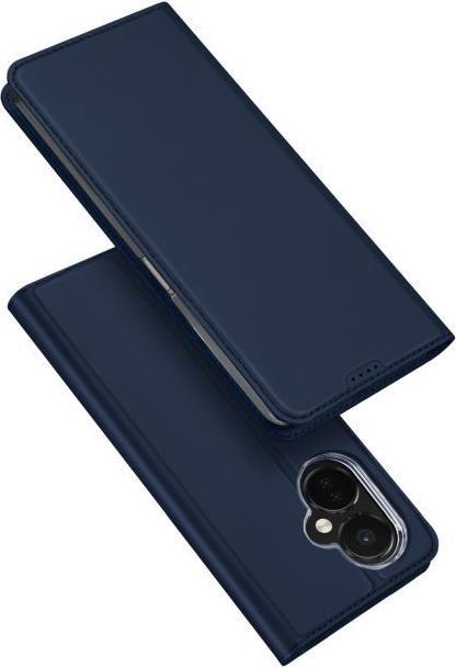 Image du produit Dux Ducis Skin Pro (OnePlus Nord CE 3)