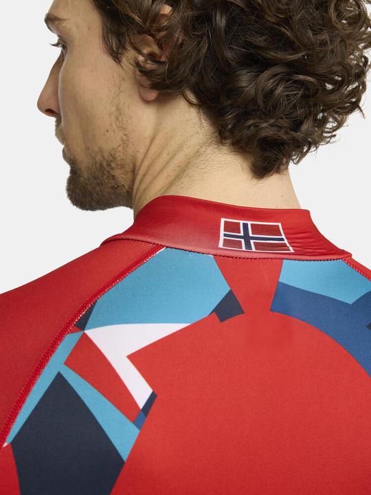 Produktbild Craft NOR Nordic Club Suit M (S)