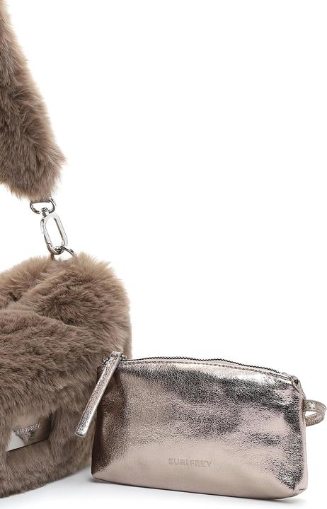 Produktbild Suri Frey Beutel SFY Claudy