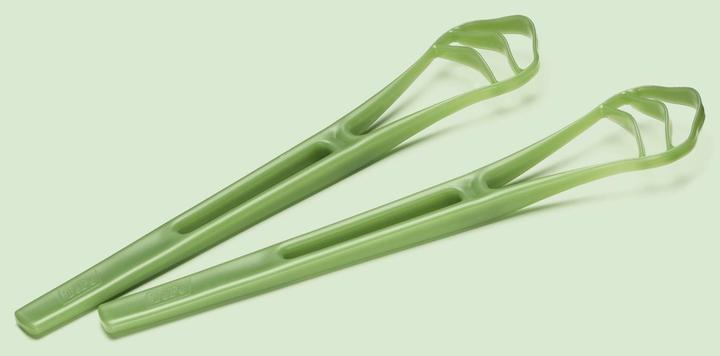 Image du produit TePe Bon gratte-langue (Racleur de langue, 1 x)