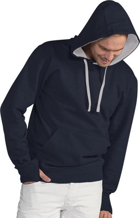 Image du produit Sg - Sweatshirt à capuche - Homme (4XL)