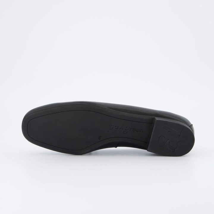 Image du produit Paul Green Ballerines (41)