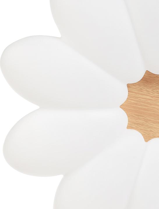 Image du produit Beliani Tinau (310 lm)