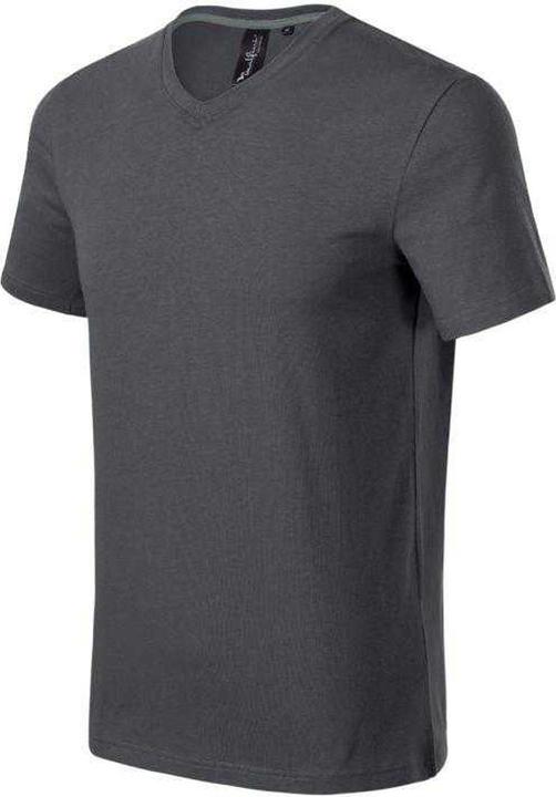 Produktbild Malfini TShirt VAusschnitt (S)