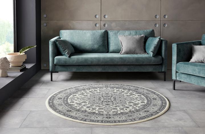 Produktbild Hanse Home Parun Tabriz (160 cm)