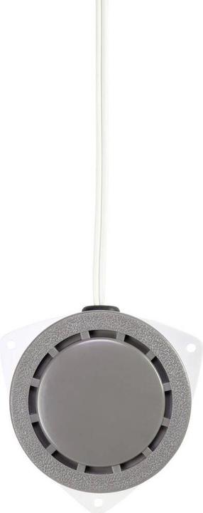 Produktbild Sygonix SY-5044462 Alarmsirene 85 dB 230 V/AC