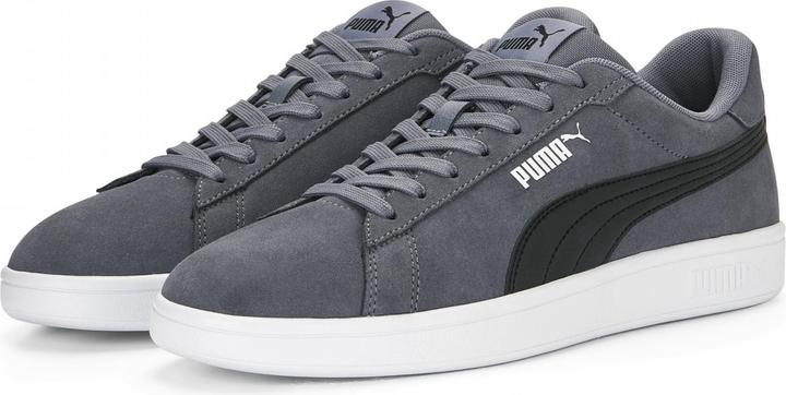 Produktbild Puma Smash 3.0 (42)