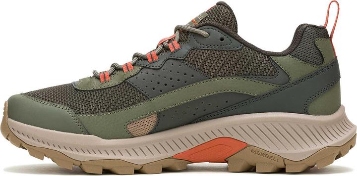 Immagine prodotto Merrell Speed Strike 2 (45)