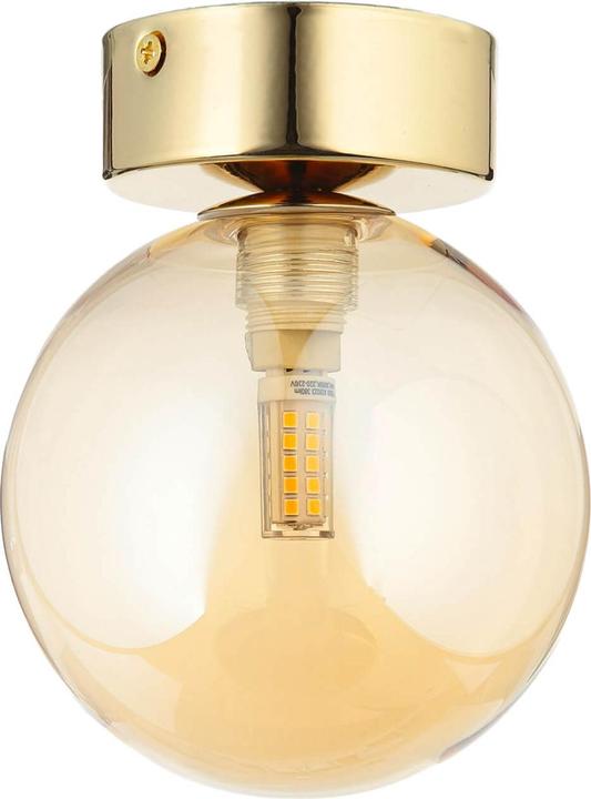 Produktbild Licht-Erlebnisse Mieke (G9)