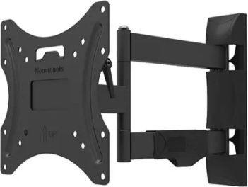 Produktbild Neomounts WAH 1TFT 2Gelenk Max.35 (Wand, 35 kg, 32" - 55")