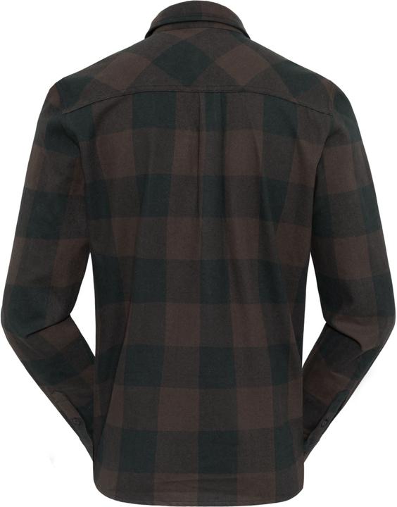 Immagine prodotto Sweet Protection Forester Flannel Shirt (M)