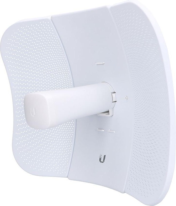 Produktbild Ubiquiti airMAX LiteBeam 5AC (450 Mbit/s)