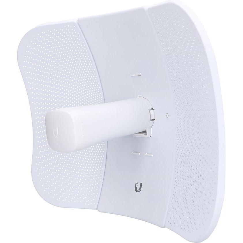 Ubiquiti WLAN-Bridge LBE-5AC-Gen2 5er Pack (866 Mbit/s), Access Point