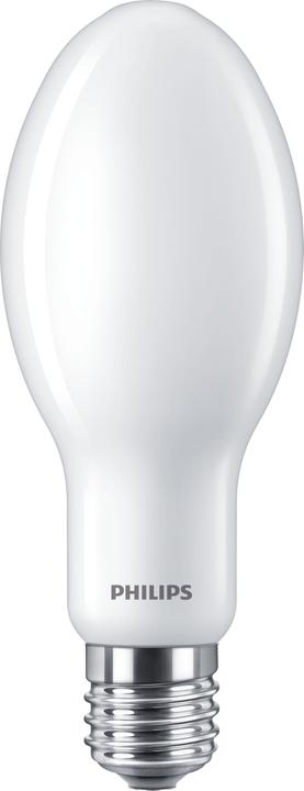 Produktbild Philips PHIL LED-Leuchtmittel (E40, 6000 lm, 1 x)