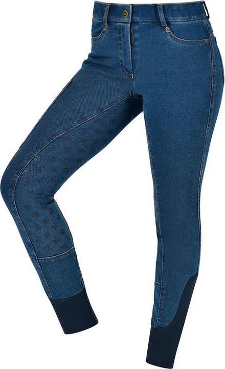 Produktbild Dublin Shona Reithose (140)