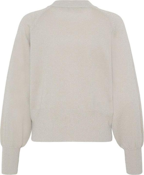 Image du produit B.young BYMobbe Jumper (M)