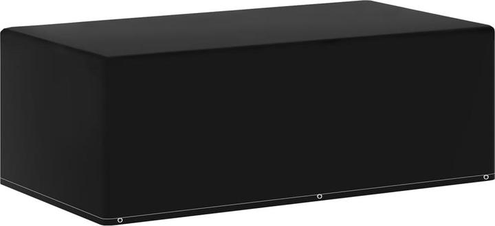 Image du produit vidaXL Gartenmöbel Abdeckung