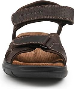 Produktbild Panama Jack Sanders (44)