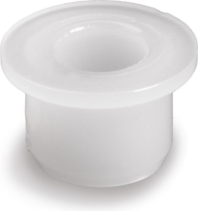 Hettich Distanzhülsen für Glastüren