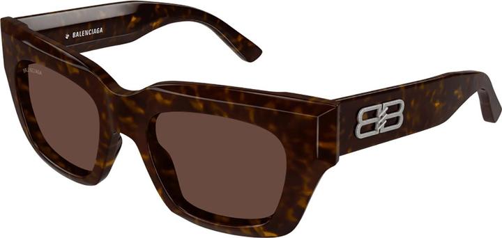 Produktbild Balenciaga BB0234S