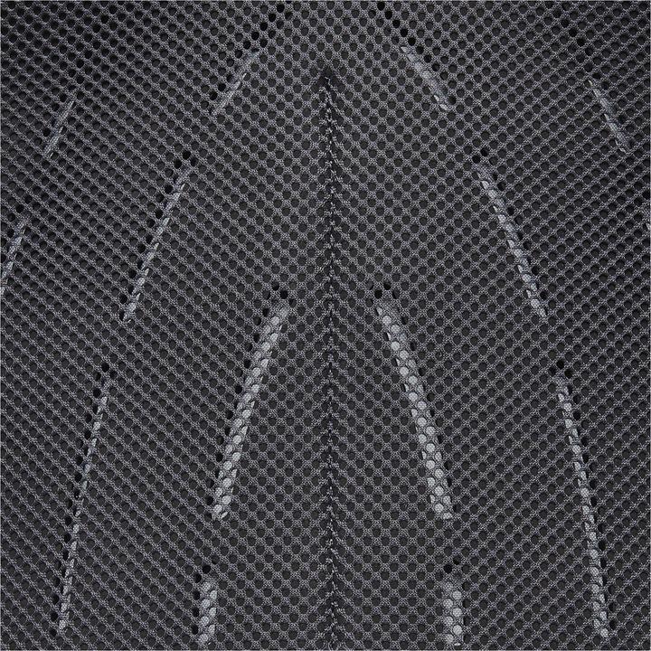 Produktbild Black Diamond W Pursuit 30 Backpack (30 l)