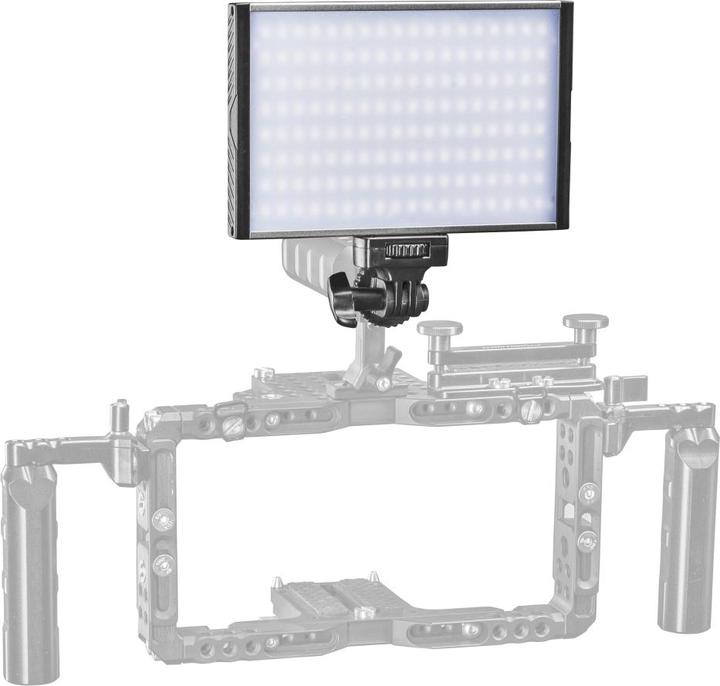 Produktbild Walimex pro LED Niova 150 BiColor (Flächenleuchte)