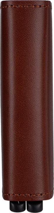 Actual product image Secrid Twinwallet Texano Saddle