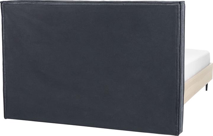 Actual product image Beliani Izernore (140 x 200 cm)