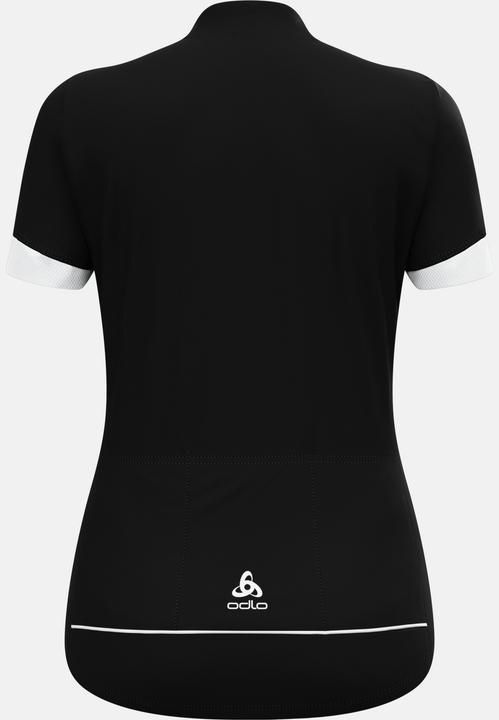 Produktbild Odlo Essentials (L)