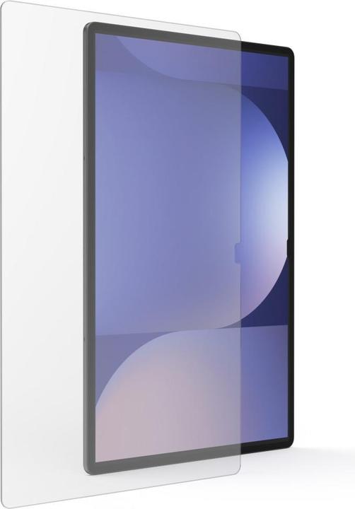 Produktbild Hama Premium" f. Samsung Galaxy Tab S10 Ultra 14.6 (1 Stück, Galaxy Tab S10 Ultra)