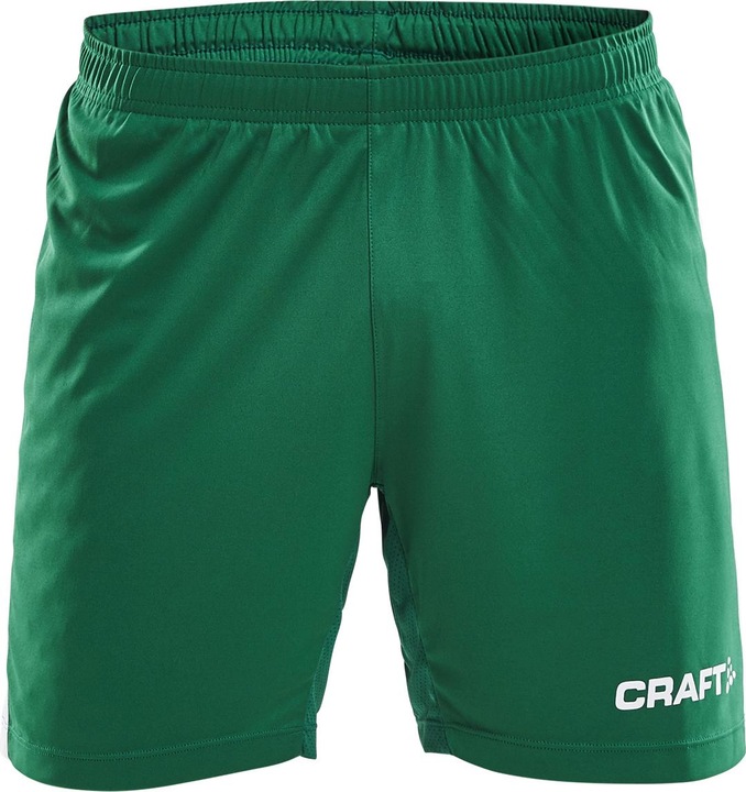 Team Green