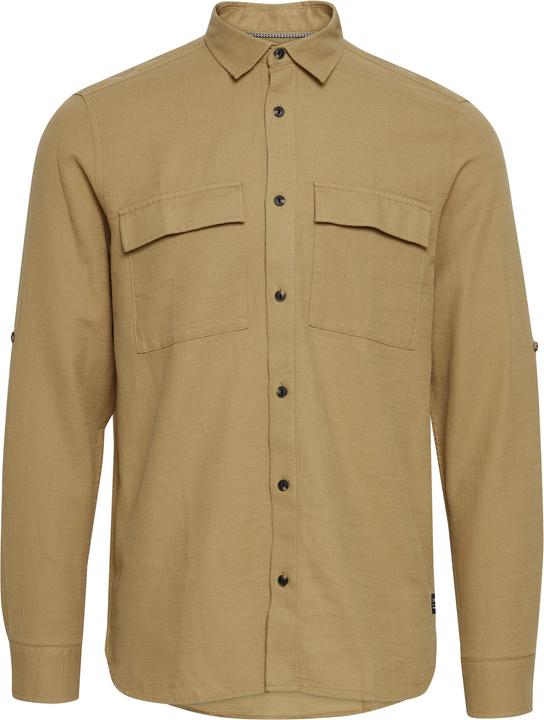 Produktbild 11 Project PRBronson 21300841-ME (3XL)