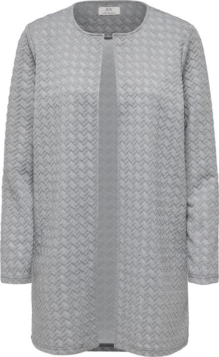 Actual product image JdY JDYMAJA Strickjacke Strickjacke (S)