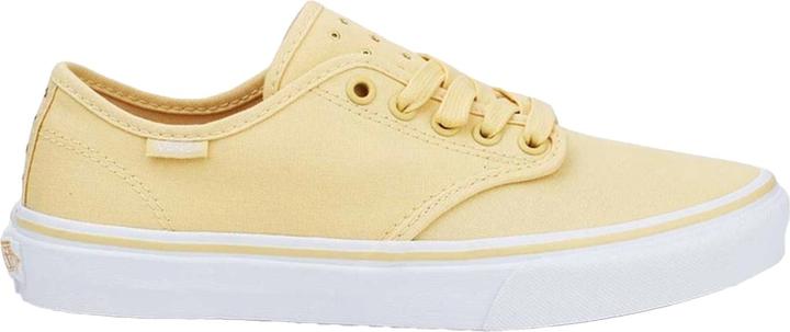 Produktbild Vans Sneaker Camden Stripes (38)