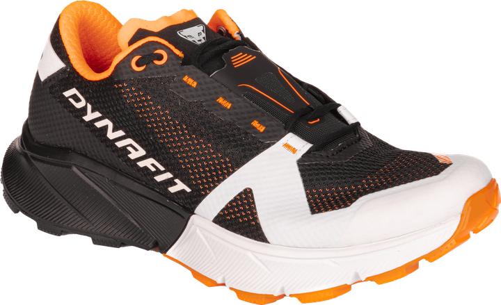 Actual product image Dynafit Ultra 100 running shoe (43)