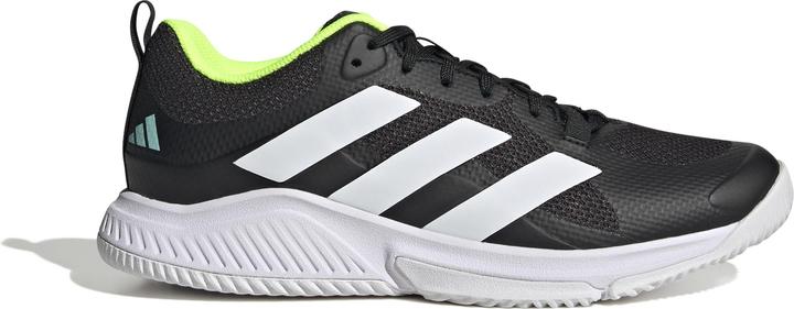 Produktbild adidas COURT TEAM BOUNCE 2.0 W (40 2/3)