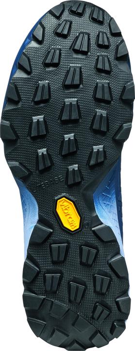 Immagine prodotto Scarpa Spin Ultra GTX Wmn (37)