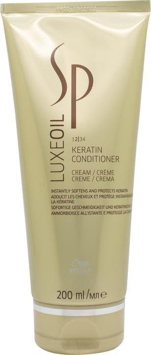 Wella SP Luxe Oil (200 ml)