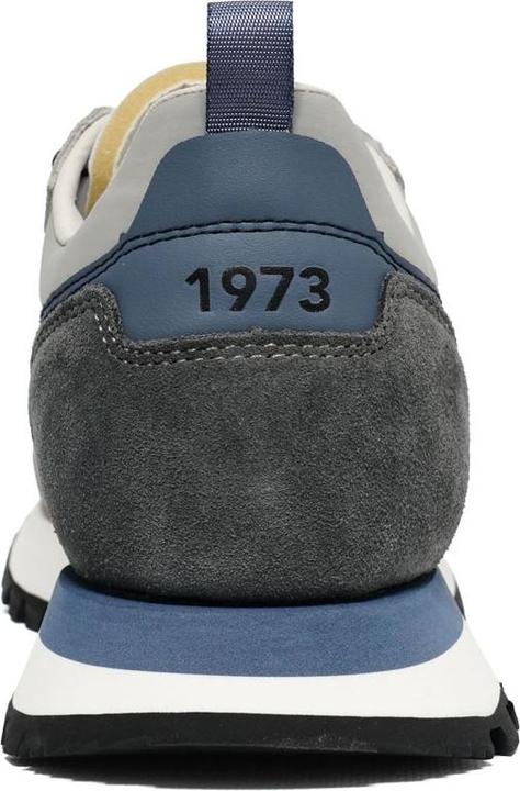 Produktbild Pepe Jeans Ari Urban (42)