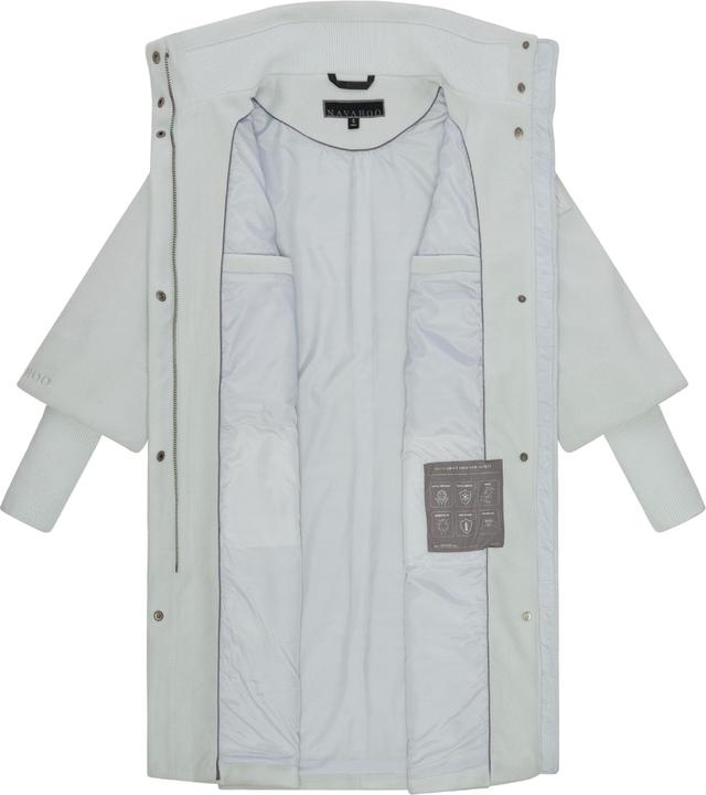 Produktbild Navahoo Polarblüte 14 (XXL)