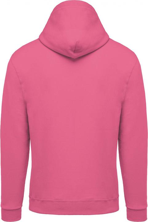 Immagine prodotto Kariban Felpa con cappuccio (4XL)