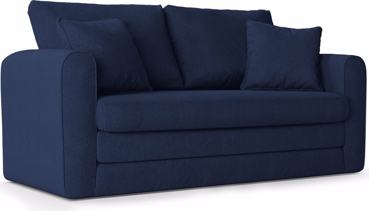 Actual product image Micadoni Lido (2 person sofa, 3-seater, 4-seater)