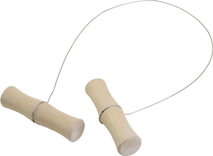 Actual product image Creativ Company Clay cutter