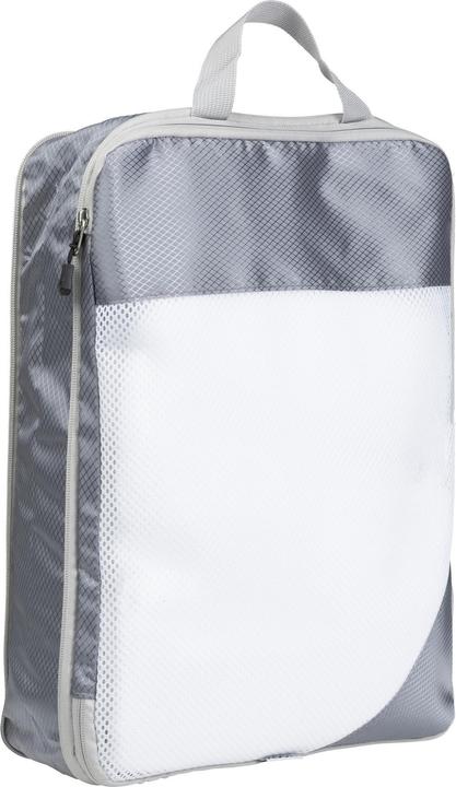 Immagine prodotto Koor Traamp