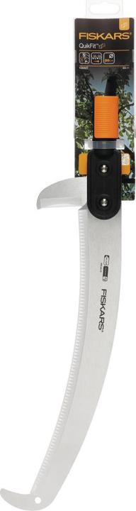Produktbild Fiskars Gartensäge QuikFit™