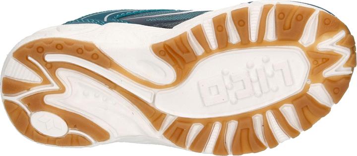 Produktbild Lico Salford VS (40)