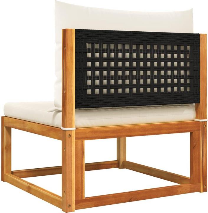 Produktbild vidaXL Maxine