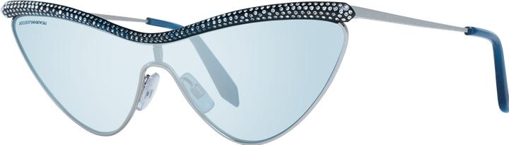 Immagine prodotto Swarovski Occhiali da sole