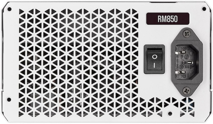 Produktbild Corsair RM850 2021er (850 W)