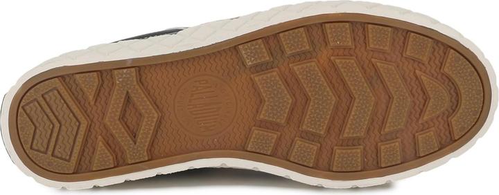 Image du produit Palladium Ace Lo Mix Lth (38)